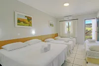 Hotel Fazenda M1 Hotels in Jacutinga