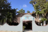 Mayan Villas Hotel