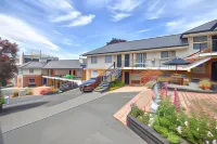 알렉시스 모터 로지