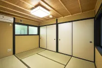 Rinn Gion Yasakamae -  case vacanza in affitto