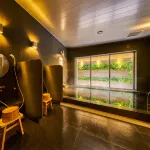 Super Hotel Kashima Hotels in Kamisu