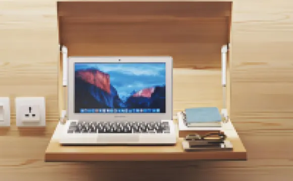 リヴィン ホステル シティ センター スラバヤ のホテル