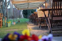Tollemache Arms Hotels in Melton Mowbray