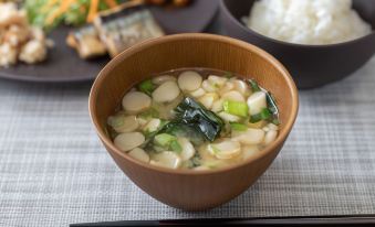 Super Hotel Asakusa - Housity
