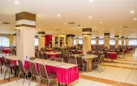 Hotel Kini Pontianak Hotel di Pontianak