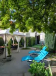 B&B la Mimosa