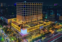 Juno Tanah Abang Jakarta