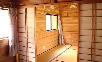 Bunbuku No yu