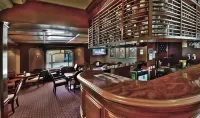 Safi Royal Luxury Centro