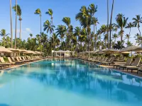 Tui Blue Bahari Zanzibar - 5-Star