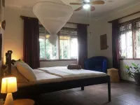 Carpe Diem Guesthouse Hotels in Entebbe Municipality