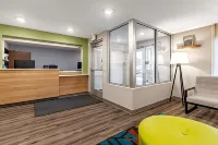 Extended Stay America Select Suites - Pittsburgh - Cranberry
