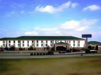 Best Western Plus Eau Claire Conference Center Hotels in Eau Claire