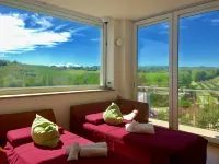 Wellness Suite Na' Canuna' Hôtels à : Roddi