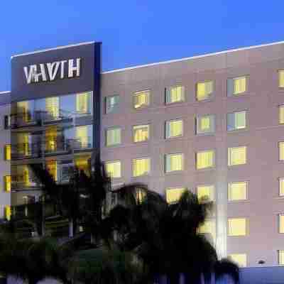 The Westin Lake Mary, Orlando North Hotel Exterior