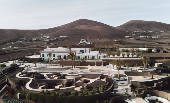 Hotel Cesar Lanzarote