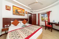 PrideInn Hotel Nyali