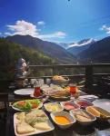 Şavşat Köşk Otel Hotels in Savsat