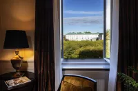 Hotel Bristol Salzburg - Romantische