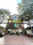 Hotel 30 Các khách sạn ở Anlong Romiet