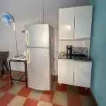 Hostal Casa Luna