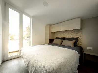 Cosy Unique 6 Hotels near Kersthuis Hengelo Gld