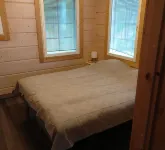 SResort Saunas - Hot Tub, Palju Các khách sạn ở 