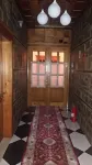 Kaceli Hotel Hotel di Kucove