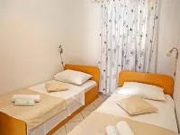 Apartmani Gabric Hotels in Okrug Gornji
