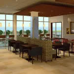 Holiday Inn Express & Suites Detroit Northwest - Livonia