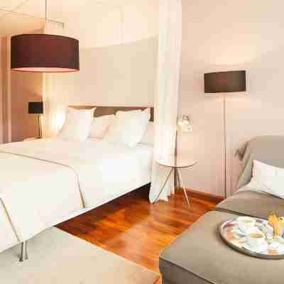 Hotel Boutique Villa Lorena by Charming Stay Adults Recommended Rooms