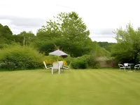 Deanfield Hotels in Coleford