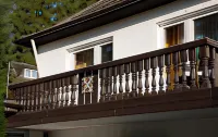 Hotel Waldberg Hotels in der Nähe von Museumssägewerk Zweifall