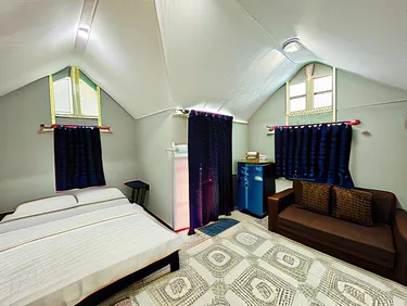 รูปภาพของคีย์แมน เฮาส์ เขาใหญ่ (Keyman House Khao Yai)