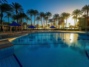 Zya Regina Resort and Aqua Park Hurghada