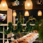 Casa Patrones Hotels in Chiclayo