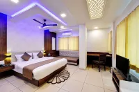 Hotel Devkinandan Hotels in Dwarka
