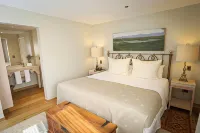 Leonera Hotel Hotels in 
