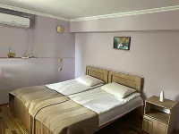 Green House Guest House Hotels in Dzevri