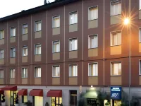 Hotel Roma Hotels in der Nähe von Conad Galilei - Superstore