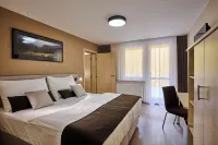 Hotel Akademie Hotels in 
