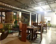 Imperial Resort Hotels in Embilipitiya