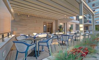 Hotel Idila Budva