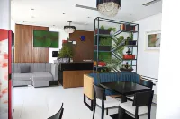 Pashkaj Hotel Hotels in Pogradec