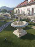 Astra Hotel a Agerola