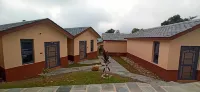 The Rana Resort - Bir Billing Khaj 주변 호텔