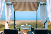 Boutique Hotel Esplanade