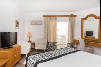 Aeolos Bay Tinos