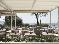 San Antonio Corfu Resort (Adults Only) Hotels in Corfu