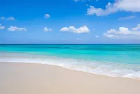 Beach Living at Island Pine Villas BLSE